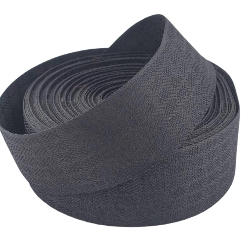 Réseau de mariage en fibre de carbone 100% durable de haute résistance Taille personnalisée 15*15*3,5 cm