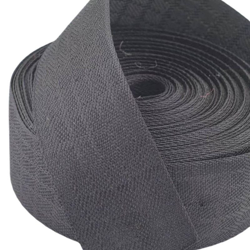 Réseau de mariage en fibre de carbone 100% durable de haute résistance Taille personnalisée 15*15*3,5 cm