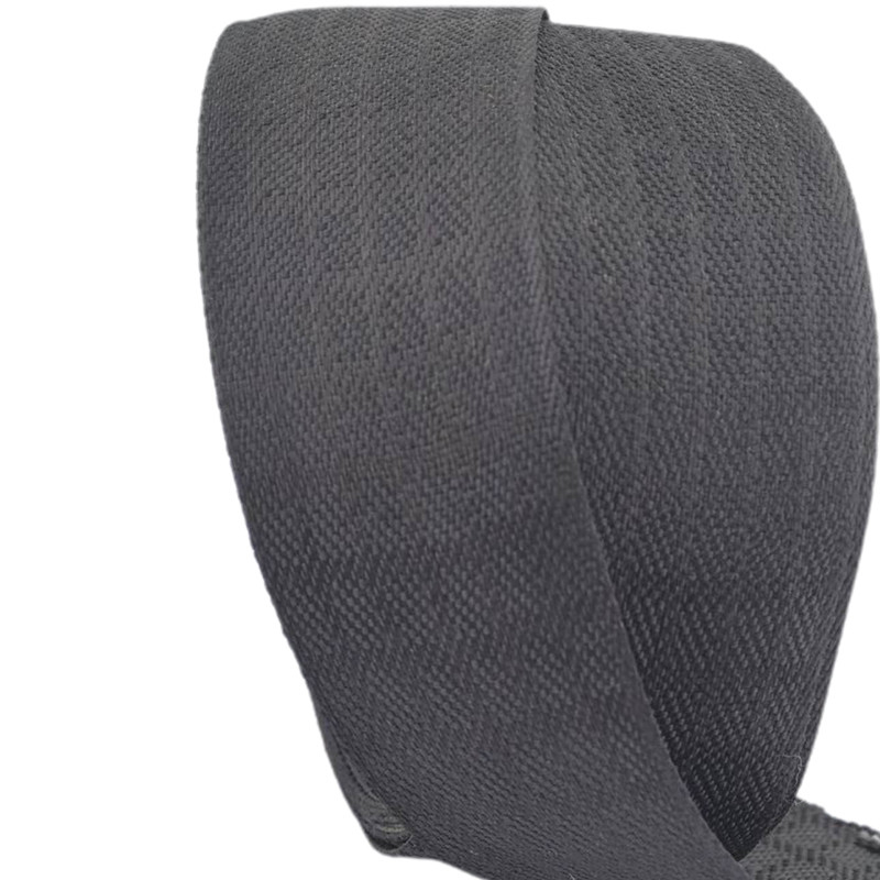 Réseau de mariage en fibre de carbone 100% durable de haute résistance Taille personnalisée 15*15*3,5 cm
