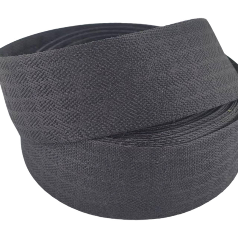 Réseau de mariage en fibre de carbone 100% durable de haute résistance Taille personnalisée 15*15*3,5 cm
