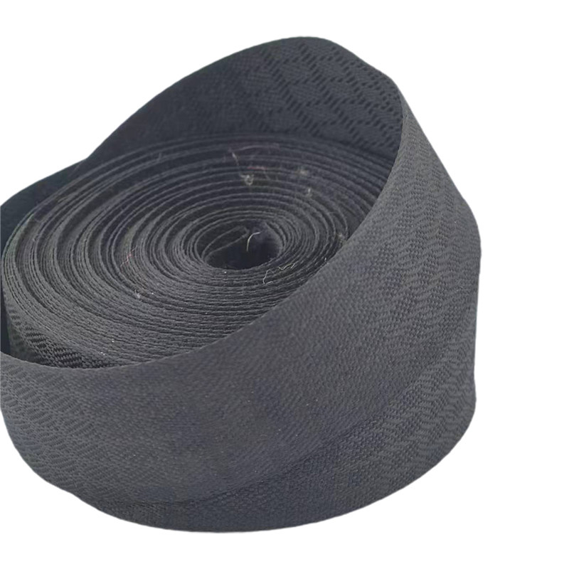 Réseau de mariage en fibre de carbone 100% durable de haute résistance Taille personnalisée 15*15*3,5 cm