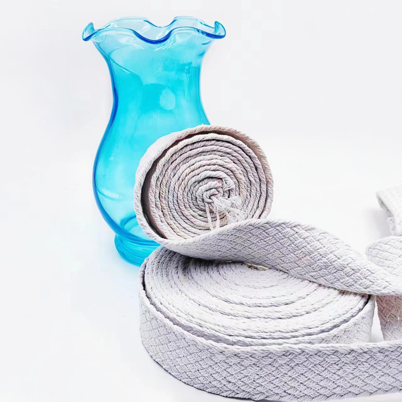 Réseau polyester de 45 mm de largeur pour ceinture de bagages chaussures chapeaux accessoires de bricolage