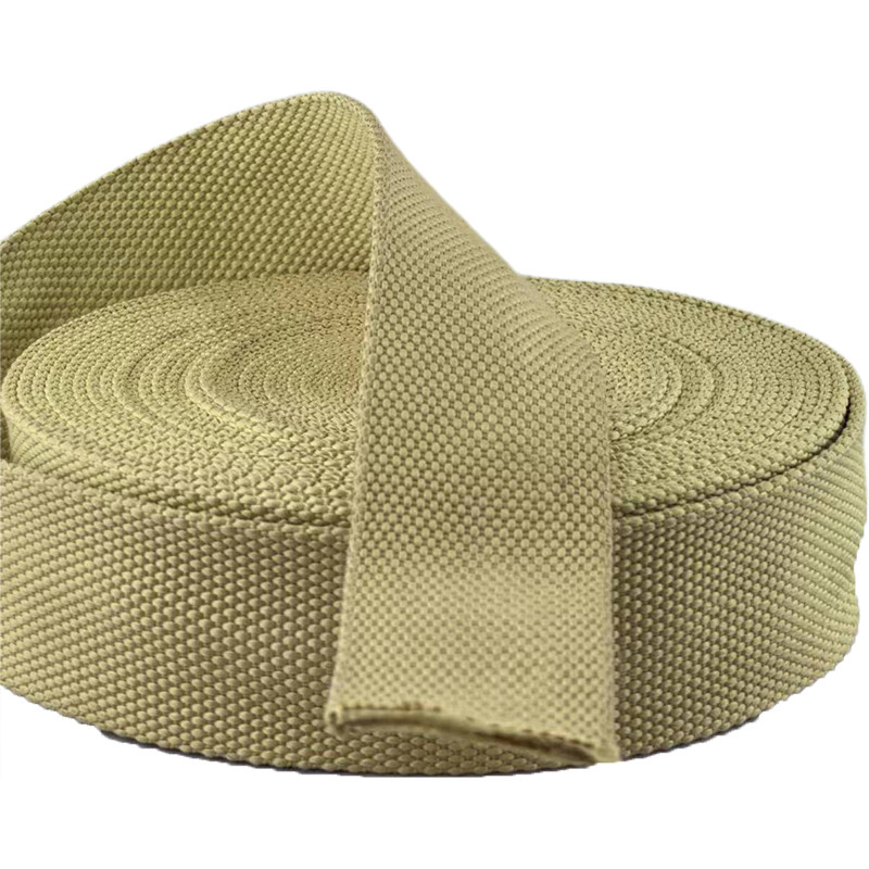 30*30*5 cm de toilette jaune Le complément parfait à vos accessoires de vêtements durables