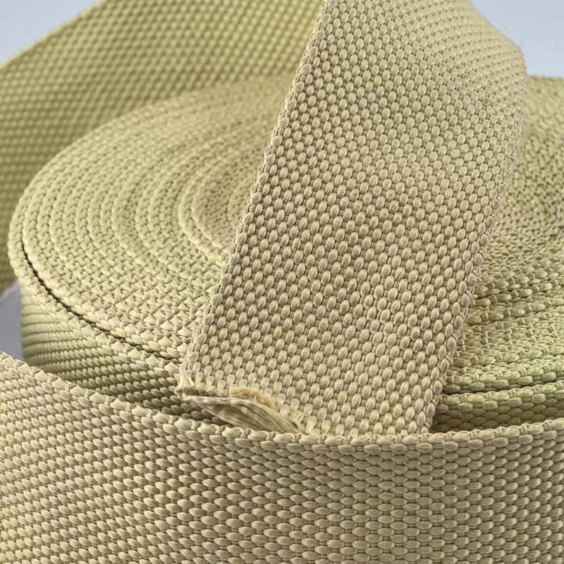 30*30*5 cm de toilette jaune Le complément parfait à vos accessoires de vêtements durables