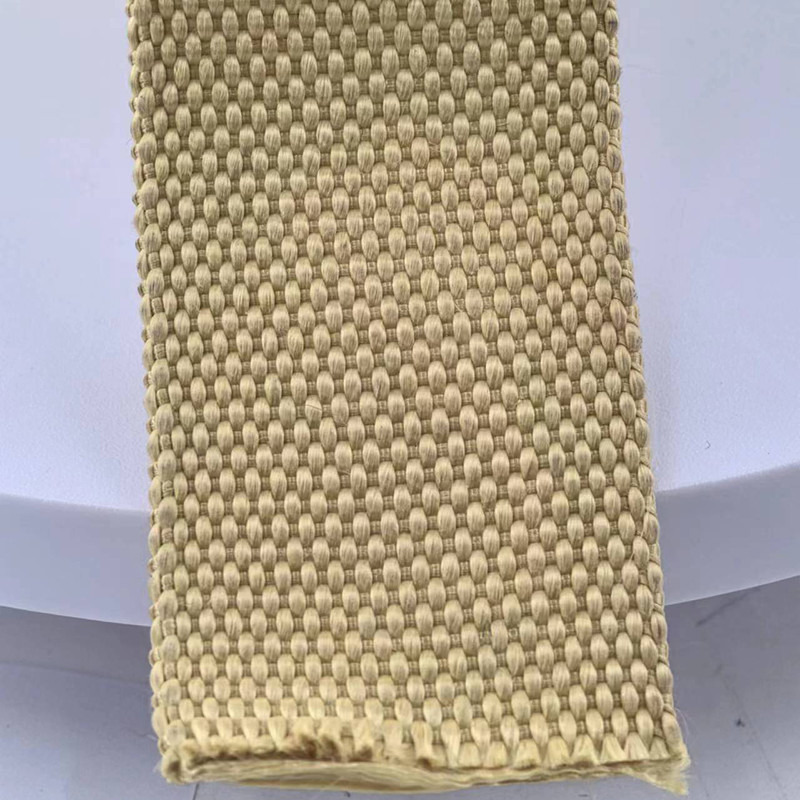 30*30*5 cm de toilette jaune Le complément parfait à vos accessoires de vêtements durables