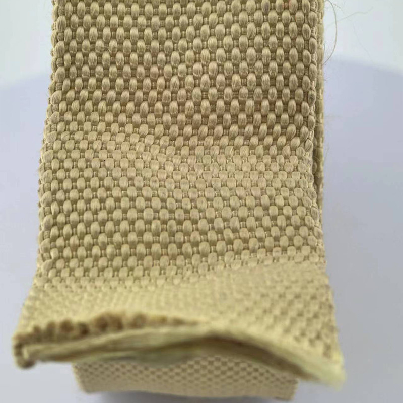 30*30*5 cm de toilette jaune Le complément parfait à vos accessoires de vêtements durables