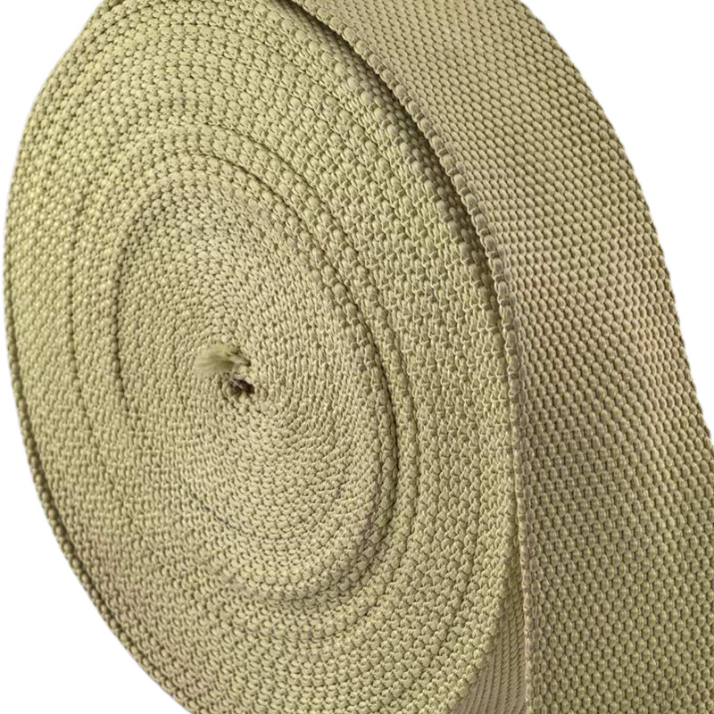 30*30*5 cm de toilette jaune Le complément parfait à vos accessoires de vêtements durables