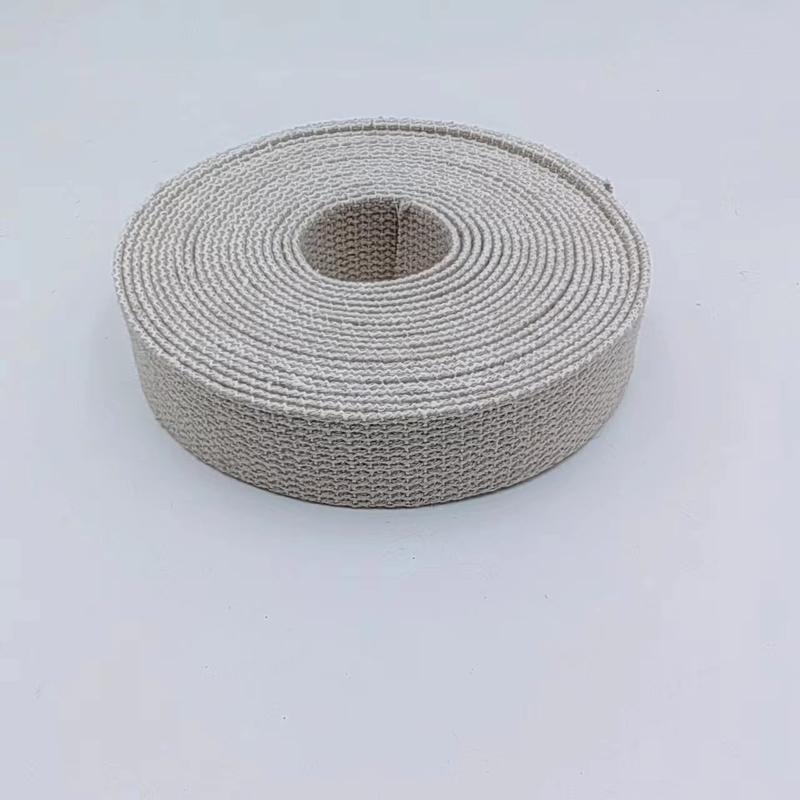 Production de tissus pour vêtements de chanvre pur aux couleurs personnalisées avec un design simple