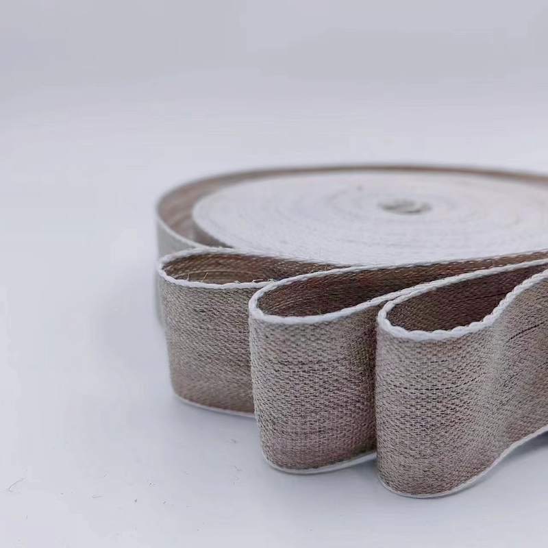 Ligne écologique pour mariage et décoration de Noël 7 jours