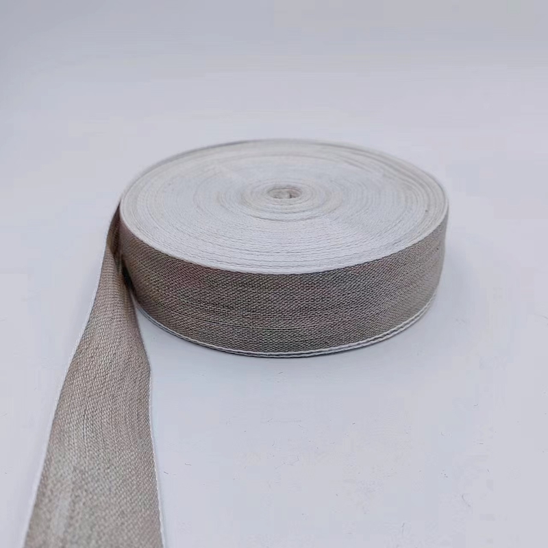 Ligne écologique pour mariage et décoration de Noël 7 jours