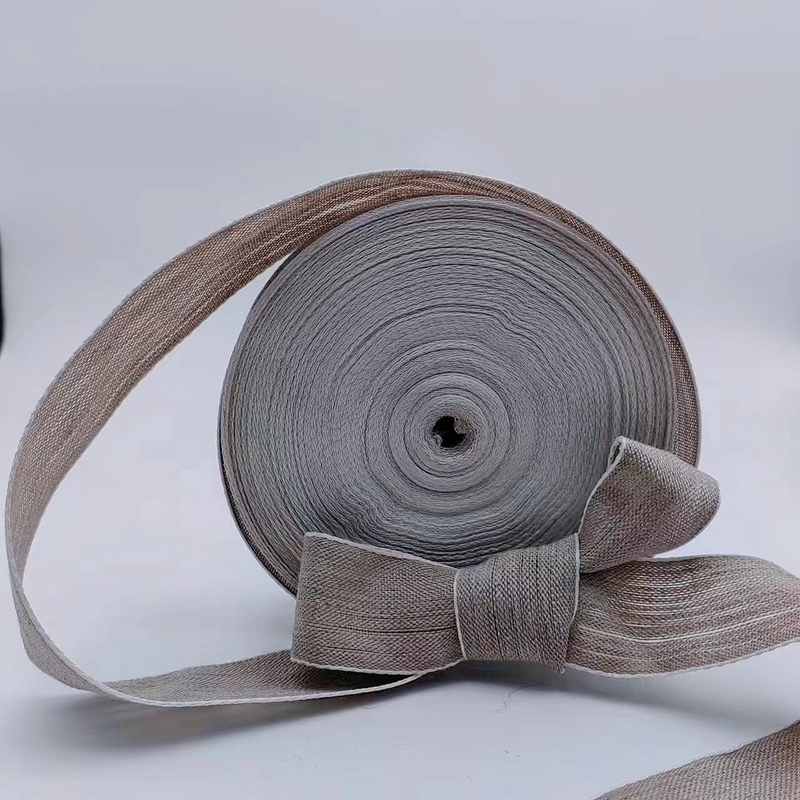 Ligne écologique pour mariage et décoration de Noël 7 jours
