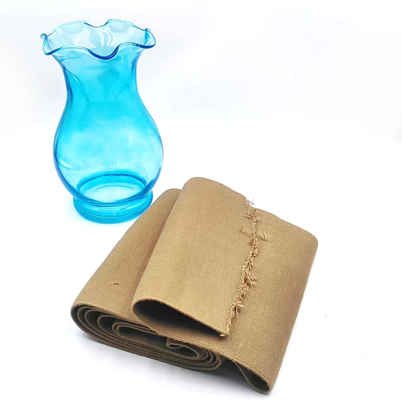 Tissu élastique pour chaussures et bottes
