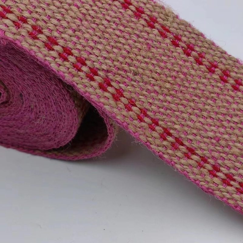 Les fabricants personnalisent le sac à dos à double couleur avec des couleurs personnalisées