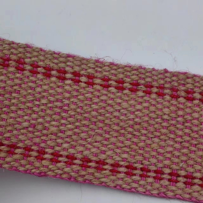 Les fabricants personnalisent le sac à dos à double couleur avec des couleurs personnalisées
