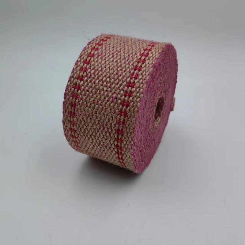 Les fabricants personnalisent le sac à dos à double couleur avec des couleurs personnalisées
