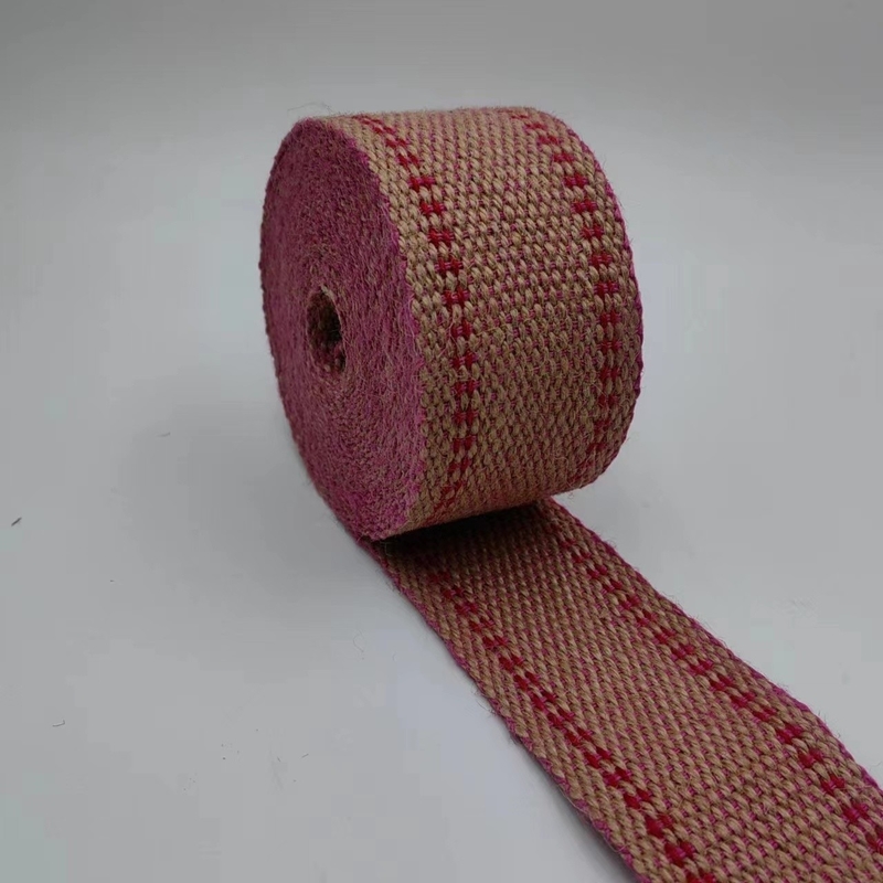 Les fabricants personnalisent le sac à dos à double couleur avec des couleurs personnalisées