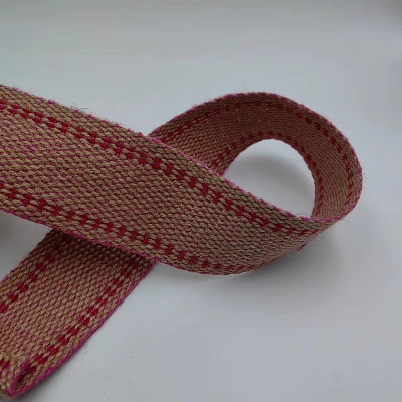 Les fabricants personnalisent le sac à dos à double couleur avec des couleurs personnalisées