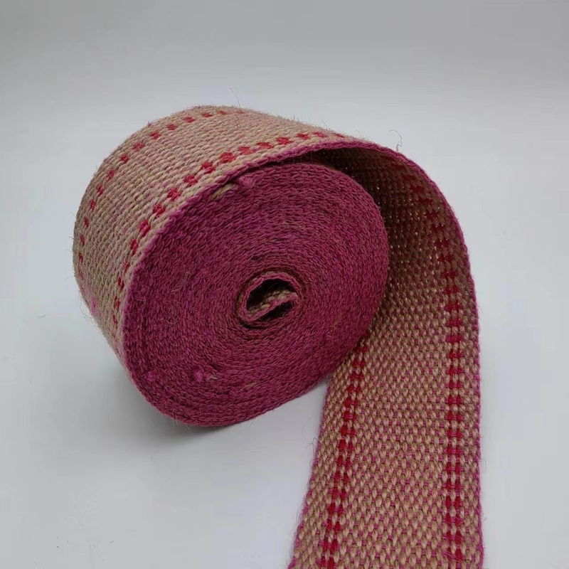 Les fabricants personnalisent le sac à dos à double couleur avec des couleurs personnalisées